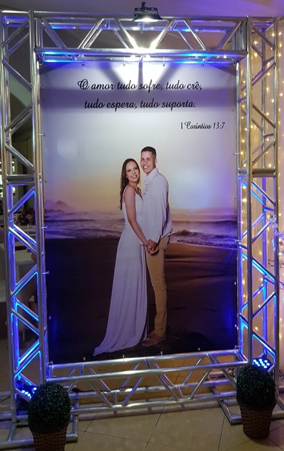 casamento.jpg