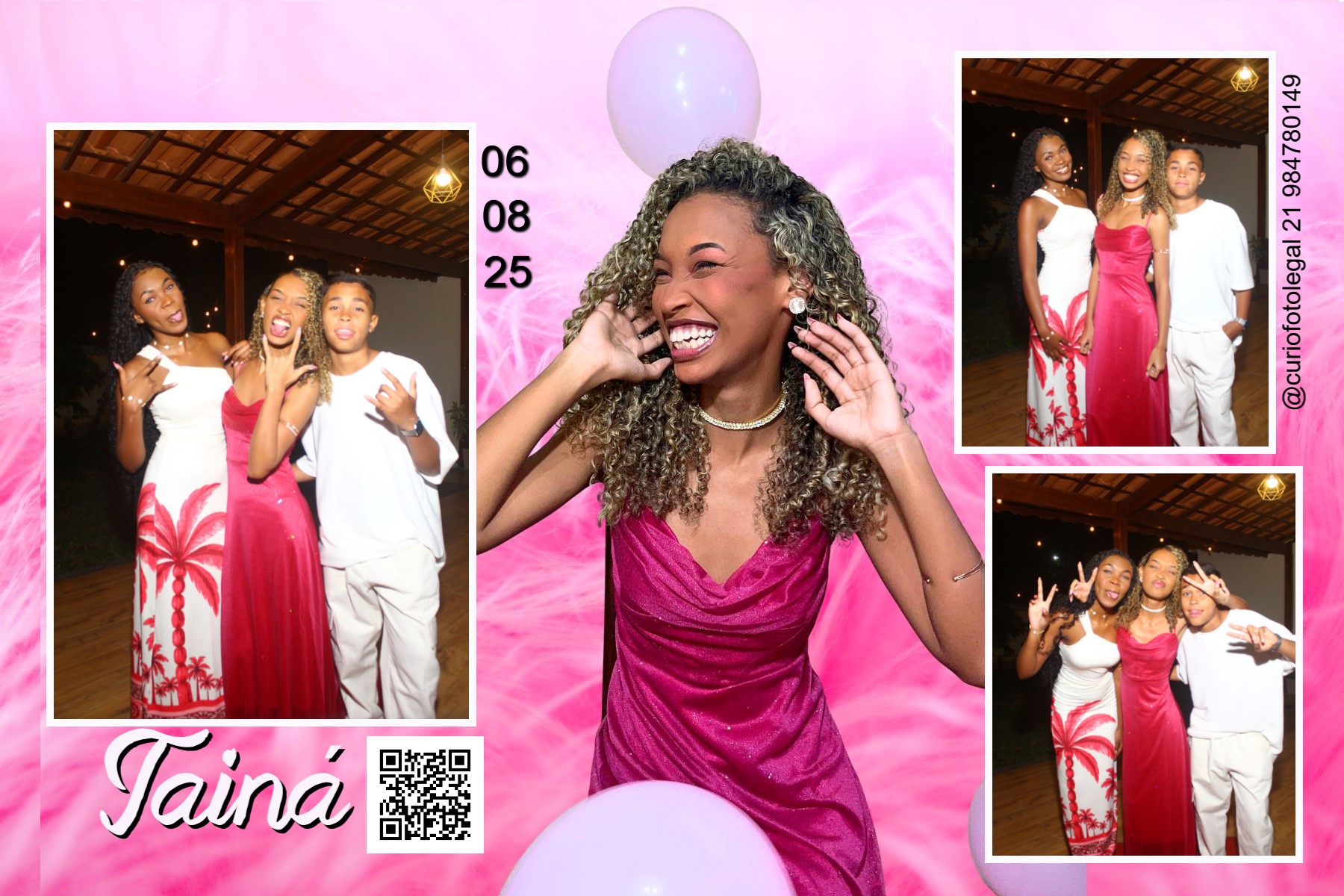 taina.jpg