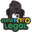 favicon.png