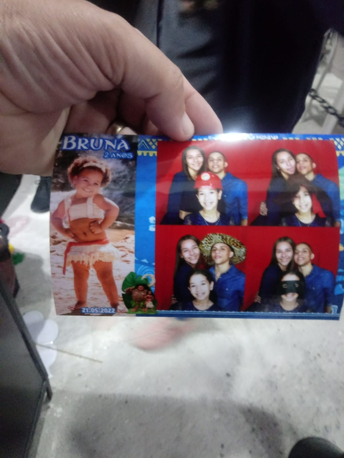 /img/miniaturas/revelacao.jpg