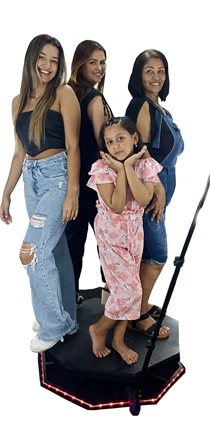 qtd_pessoas