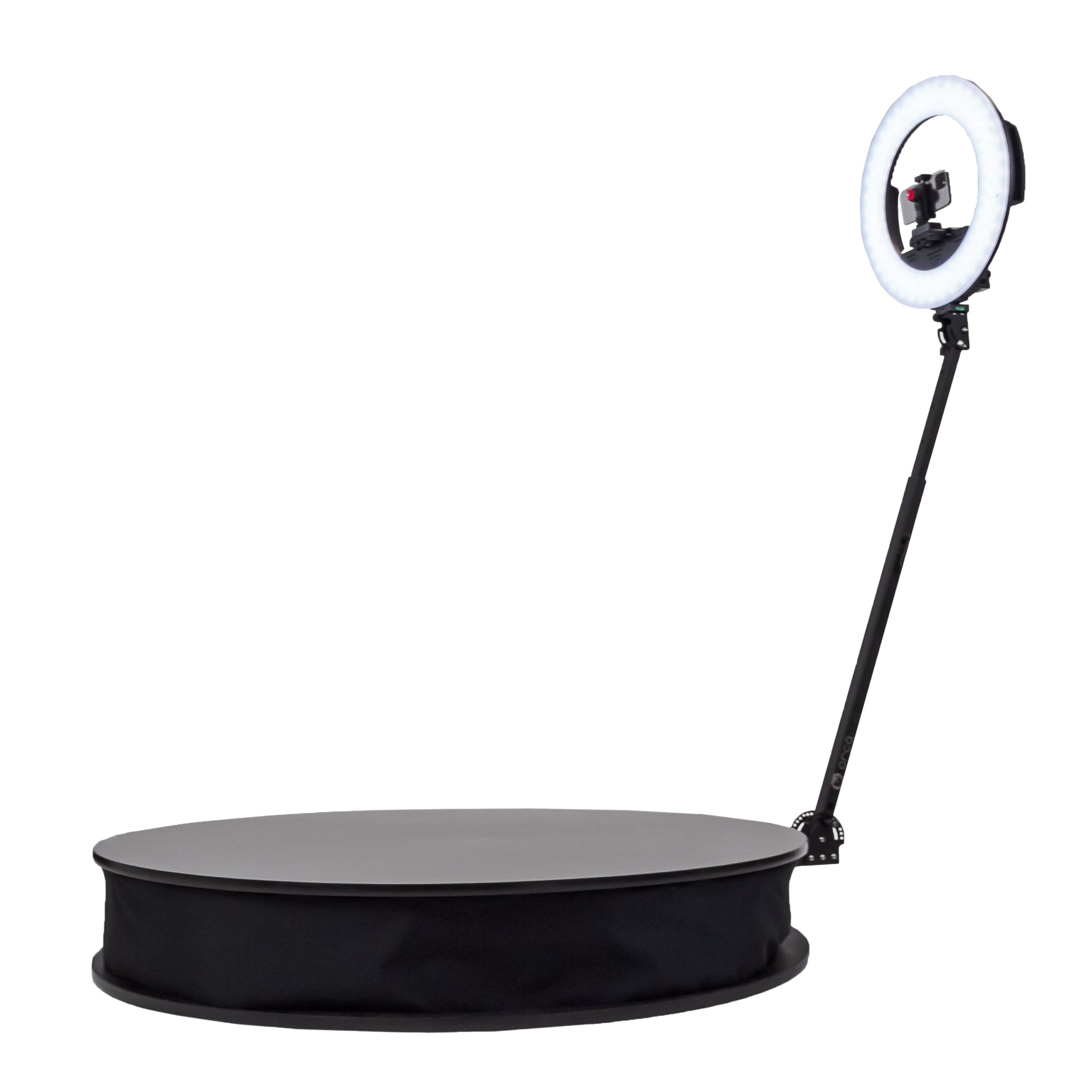 iluminacao_360