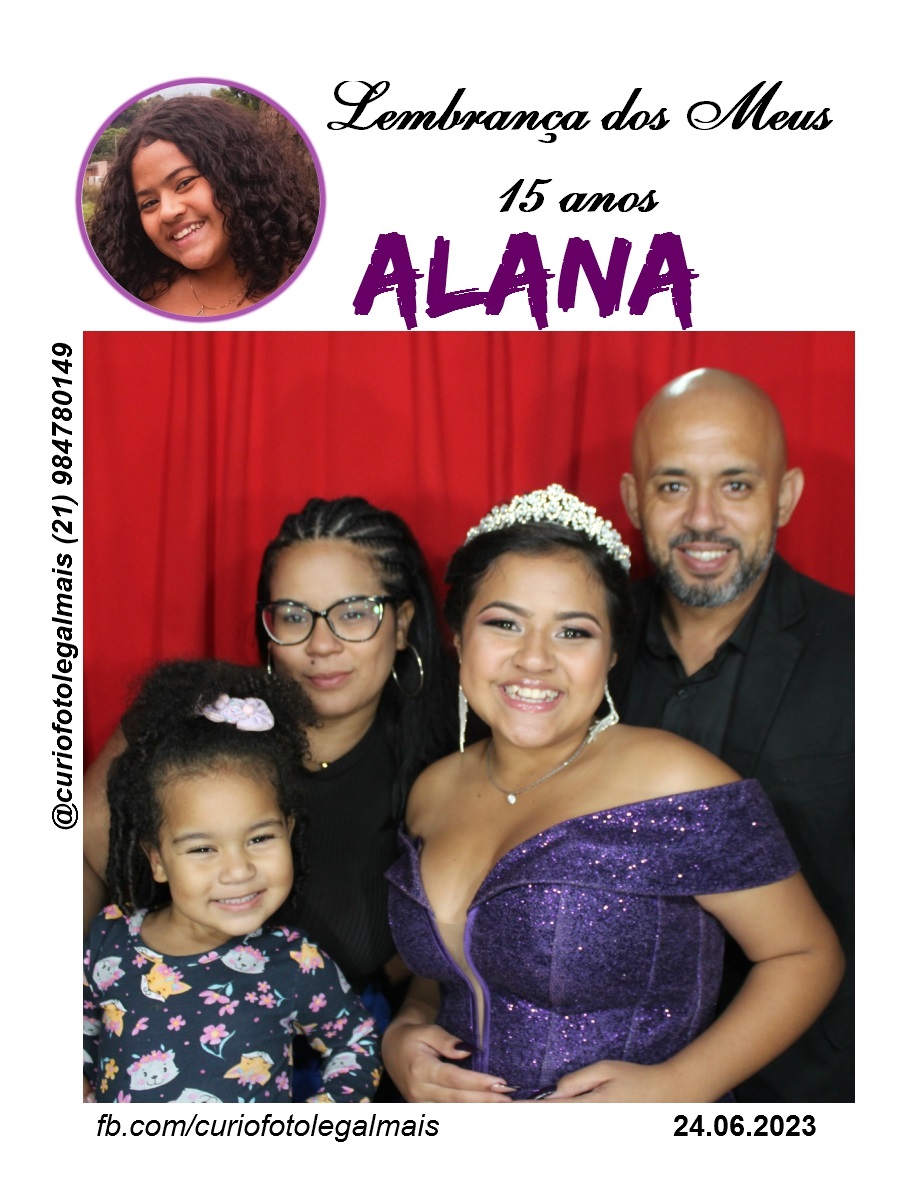 alana.jpg