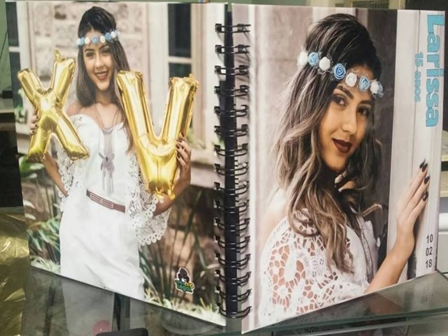 guestbook